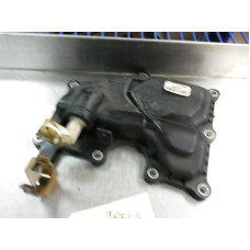 94B015 Engine Oil Separator For 05-07 Ford Escape  2.3 4M8GAF